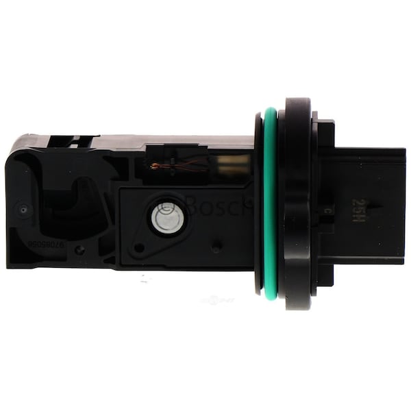 0280218419 Mass Air Flow Sensor(New)